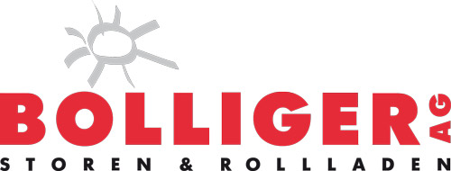 logo bolligerstoren