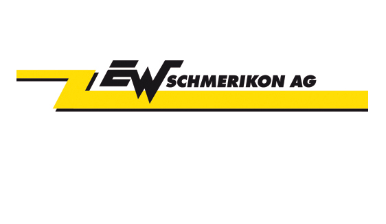 logo ew