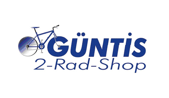 logo guentis