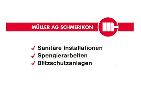 logo muellersanitaer